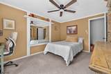 34 Cambridge - Photo 14