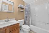 34 Cambridge - Photo 15