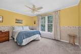 34 Cambridge - Photo 16