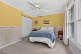 34 Cambridge - Photo 17