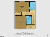 34 Cambridge - Photo 22
