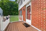 34 Cambridge - Photo 3