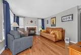 34 Cambridge - Photo 4
