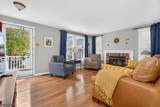 34 Cambridge - Photo 5