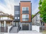 257 S 7Th St - Photo 1