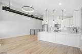 257 S 7Th St - Photo 36