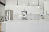257 S 7Th St - Photo 37
