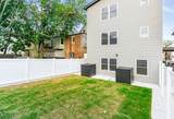 257 S 7Th St - Photo 49