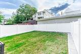 257 S 7Th St - Photo 50