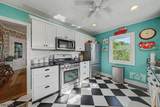 401 W Moore St - Photo 10