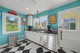 401 W Moore St - Photo 11