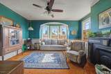 401 W Moore St - Photo 12