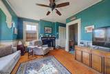 401 W Moore St - Photo 13
