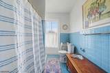401 W Moore St - Photo 14