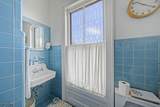401 W Moore St - Photo 15