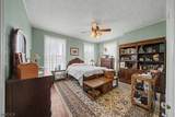 401 W Moore St - Photo 16