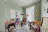 401 W Moore St - Photo 17