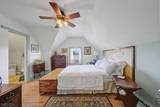 401 W Moore St - Photo 18
