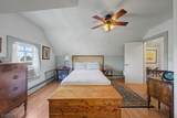 401 W Moore St - Photo 19