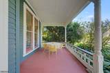 401 W Moore St - Photo 2