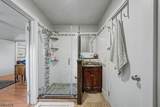 401 W Moore St - Photo 20
