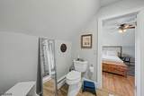 401 W Moore St - Photo 21