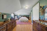 401 W Moore St - Photo 22