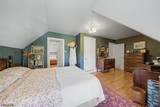 401 W Moore St - Photo 23