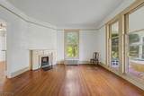 401 W Moore St - Photo 24