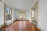 401 W Moore St - Photo 25