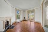 401 W Moore St - Photo 26