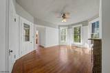 401 W Moore St - Photo 27