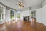 401 W Moore St - Photo 28