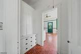 401 W Moore St - Photo 29
