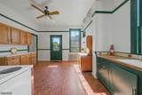 401 W Moore St - Photo 30