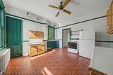 401 W Moore St - Photo 31