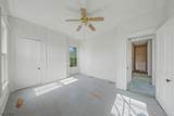 401 W Moore St - Photo 32