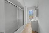 401 W Moore St - Photo 33