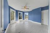 401 W Moore St - Photo 34