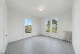 401 W Moore St - Photo 35