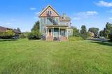 401 W Moore St - Photo 37