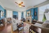 401 W Moore St - Photo 4