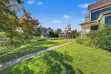 401 W Moore St - Photo 40
