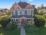 401 W Moore St - Photo 45
