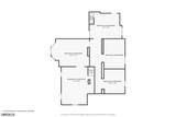 401 W Moore St - Photo 46