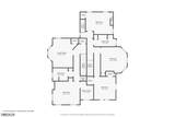 401 W Moore St - Photo 47
