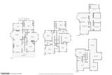 401 W Moore St - Photo 48