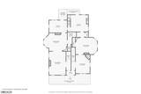 401 W Moore St - Photo 49