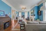401 W Moore St - Photo 5