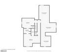 401 W Moore St - Photo 50